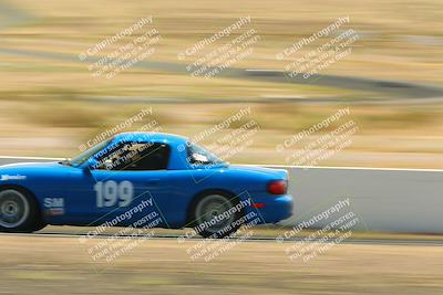 media/May-31-2025-CalClub SCCA (Sat) [[2c1a04e1ee]]/Qualifying/Group 5/Turn 4/